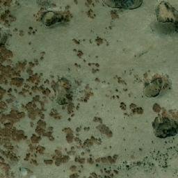 Satellite imagery of Pliješa, BA