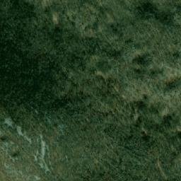 Satellite imagery of Kačekla, BA