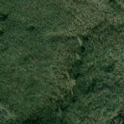 Satellite imagery of Kačekla, BA