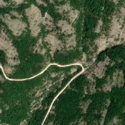 Satellite imagery of Galibaba, BA