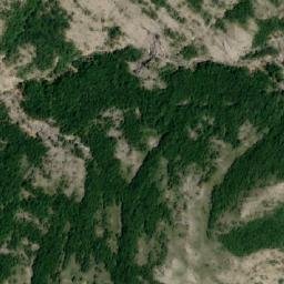 Satellite imagery of Galibaba, BA