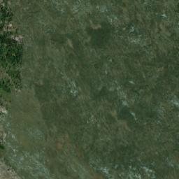 Satellite imagery of Tolanovo Brdo, BA