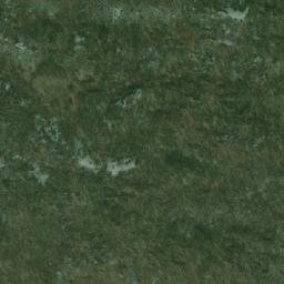 Satellite imagery of Tolanovo Brdo, BA