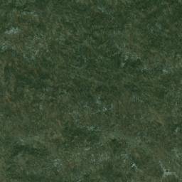 Satellite imagery of Vlačuga, BA