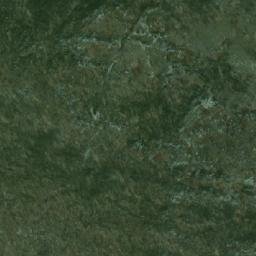Satellite imagery of Vlačuga, BA