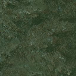 Satellite imagery of Vlačuga, BA