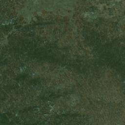 Satellite imagery of Dijevčevo Brdo, BA