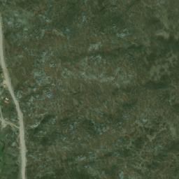 Satellite imagery of Veliki Bojmuž, BA