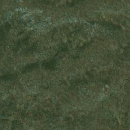 Satellite imagery of Veliki Bojmuž, BA