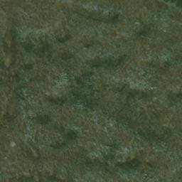 Satellite imagery of Veliki Bojmuž, BA