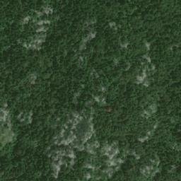 Satellite imagery of Ðed, BA