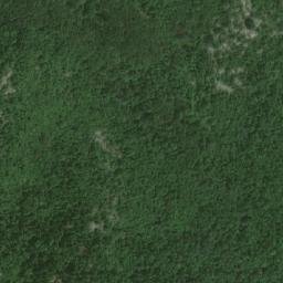 Satellite imagery of Kite, BA