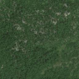 Satellite imagery of Kite, BA