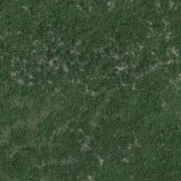 Satellite imagery of Kite, BA