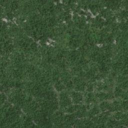 Satellite imagery of Strmac, BA
