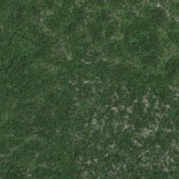 Satellite imagery of Strmac, BA