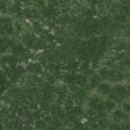 Satellite imagery of Strmac, BA