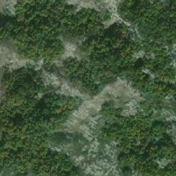 Satellite imagery of Ledenik, ME