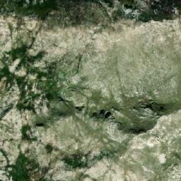 Satellite imagery of Suvi Klek, ME