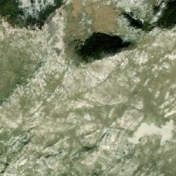 Satellite imagery of Suvi Klek, ME