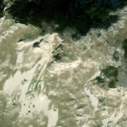 Satellite imagery of Suvi Klek, ME