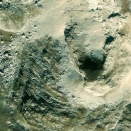 Satellite imagery of Bandijerna, ME