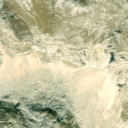 Satellite imagery of Bandijerna, ME