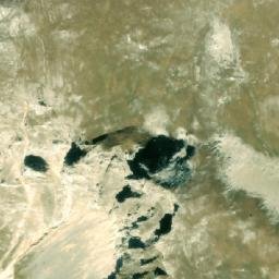 Satellite imagery of Bandijerna, ME