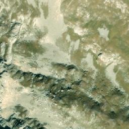 Satellite imagery of Štit, ME