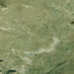 Satellite imagery of Panalj, ME