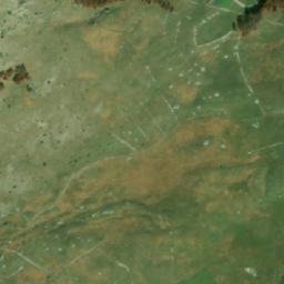 Satellite imagery of Panalj, ME