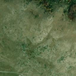 Satellite imagery of Bare, ME