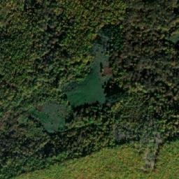 Satellite imagery of Šutenovačko Brdo, RS