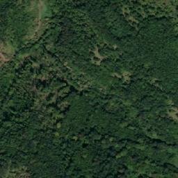 Satellite imagery of Mrdački Breg, RS