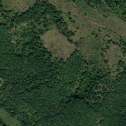 Satellite imagery of Mrdački Breg, RS