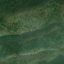 Satellite imagery of Kaleto, BG