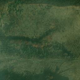 Satellite imagery of Kaleto, BG