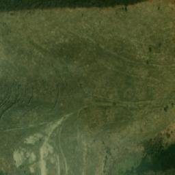 Satellite imagery of Kaleto, BG