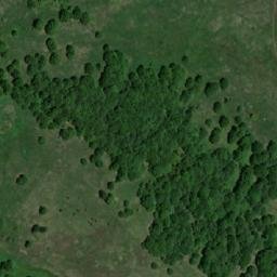 Satellite imagery of Biloto, BG