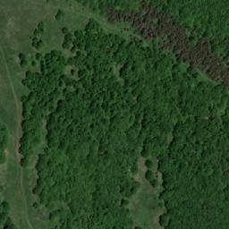 Satellite imagery of Biloto, BG