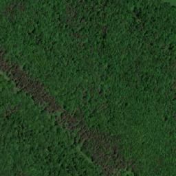 Satellite imagery of Biloto, BG