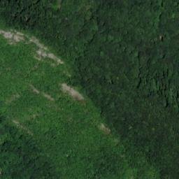 Satellite imagery of Pop, BG