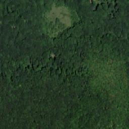 Satellite imagery of Pop, BG