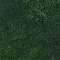 Satellite imagery of Pop, BG