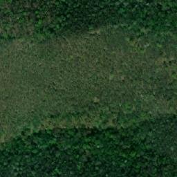 Satellite imagery of Kartaltepe, BG