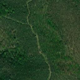 Satellite imagery of Kartaltepe, BG