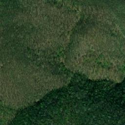 Satellite imagery of Kartaltepe, BG