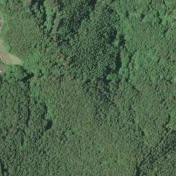 Satellite imagery of Lampa Mine, US