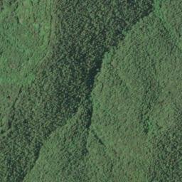 Satellite imagery of Lampa Mine, US