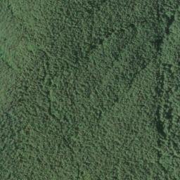 Satellite imagery of Lampa Mine, US